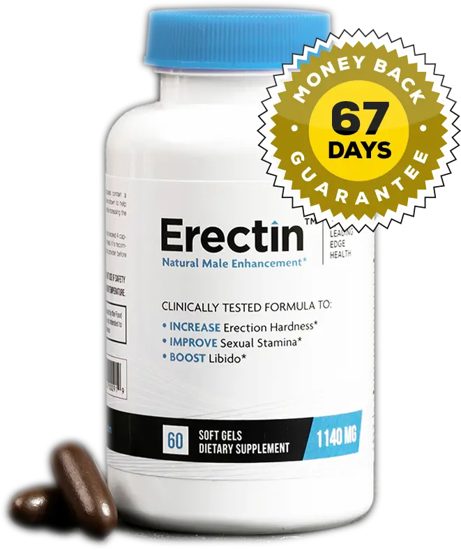 erectin