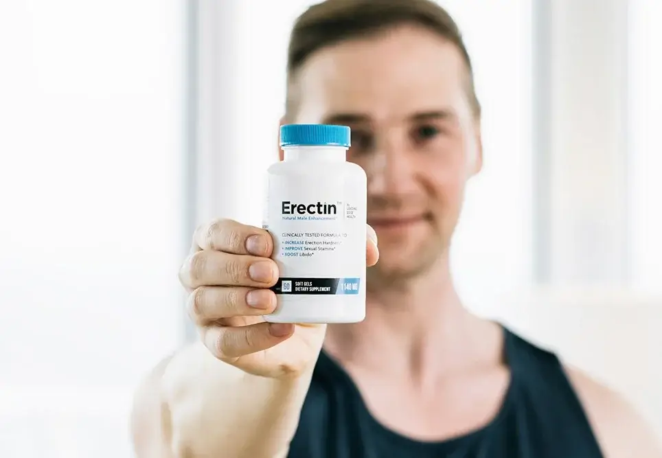 erectin