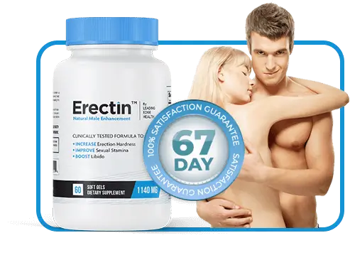 erectin